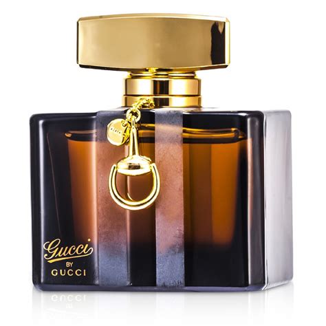 gucci by gucci gucci|Gucci by Gucci review.